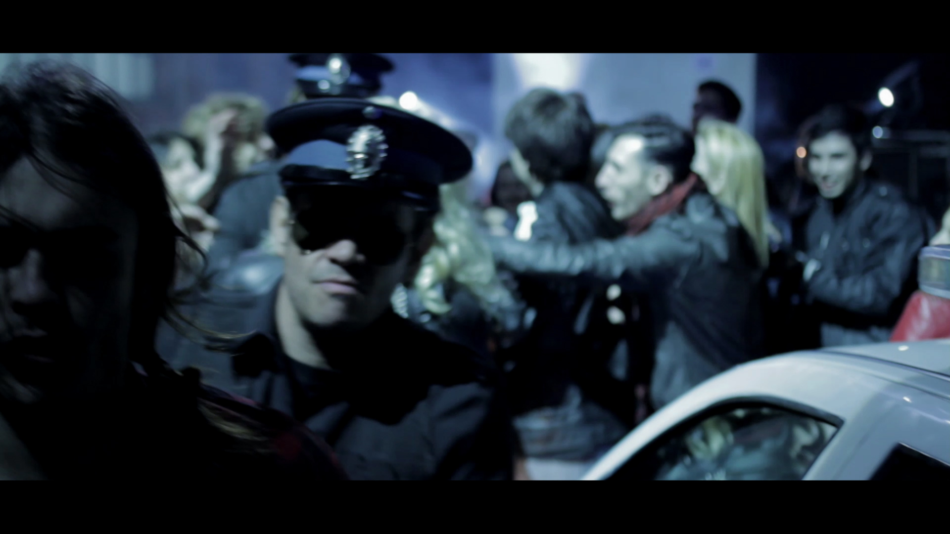 fugitivo1
