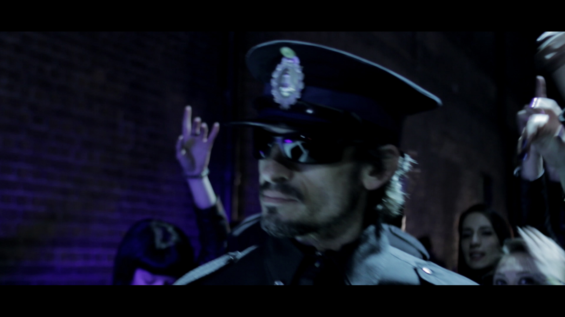 fugitivo2