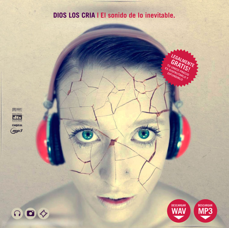 ARTE ALBUM