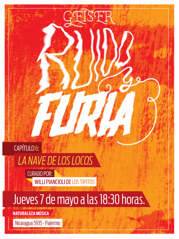 GeiserRuidoFuria-7 4 15