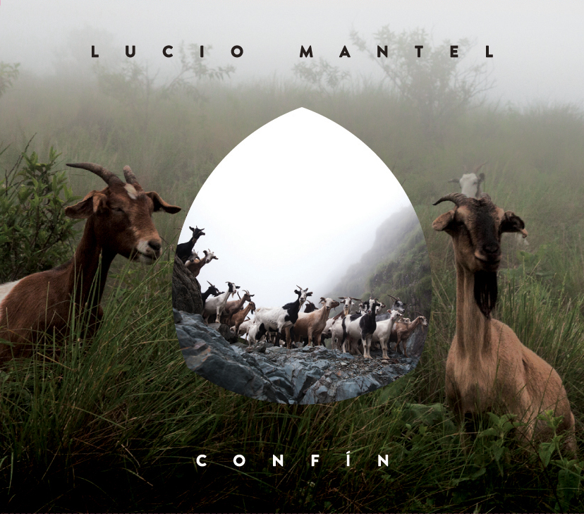 Portada Confin