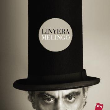 Visuel Melingo Linyera BD