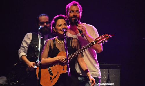 lafourcade baja 2