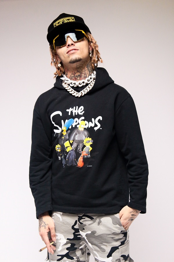 lil pump 1