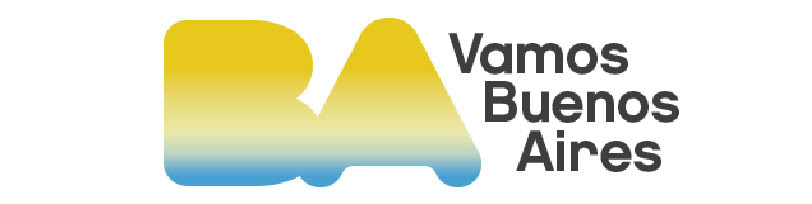 logo.BA