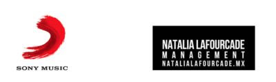 logo.lafourcade
