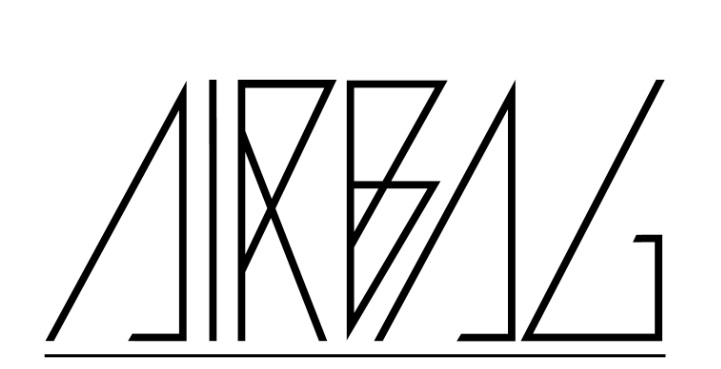 logo BLanco edit