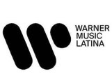 logo Warner