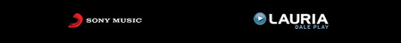 logolauriaairbag