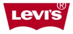 logolevis