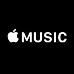 musicbaja