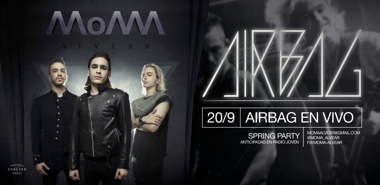 Airbag Mendoza 02