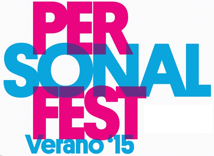LogoFestVerano