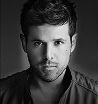 pablolopez