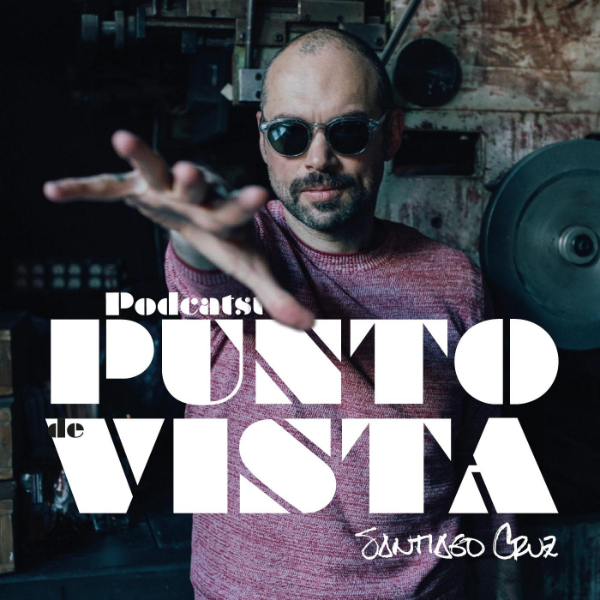 podcast600