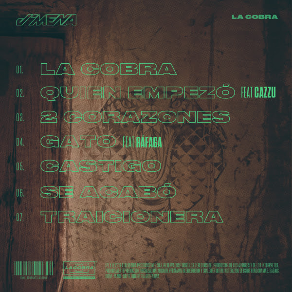 tapa.LaCobra.02