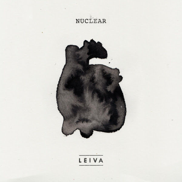 tapa.leiva
