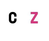 CZ Comunicacion