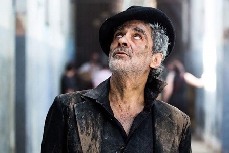 MELINGO estrena "Anda" con PONCHO y SOFIA VIOLA
