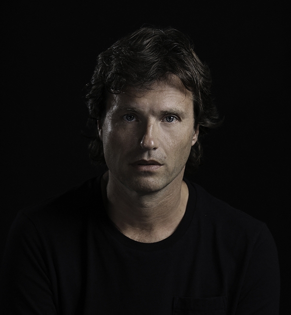 Festival Únicos: HERNÁN CATTANEO arrasó en ventas y agrega una tercera función!