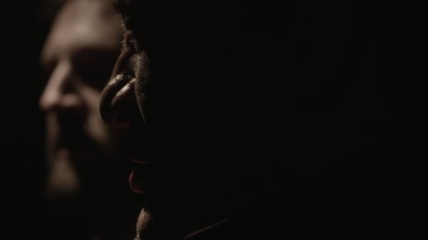 Chucky De Ípola feat Pity Alvarez, estrena "Que me importa", nuevo single y video!
